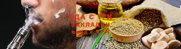 амф Каменка