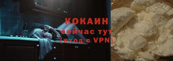 бошки Каменногорск