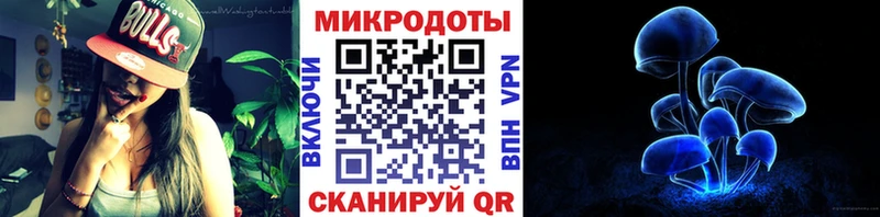 Псилоцибиновые грибы Magic Shrooms  Купить  Николаевск-на-Амуре 
